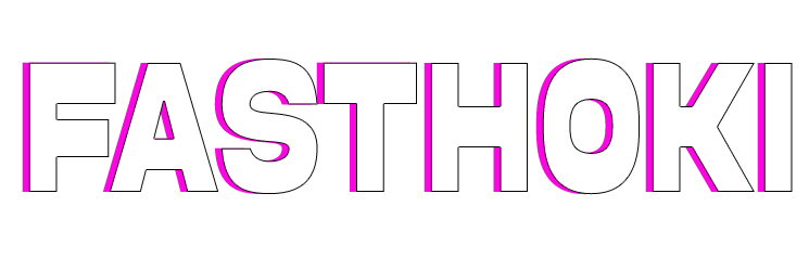 FastHoki